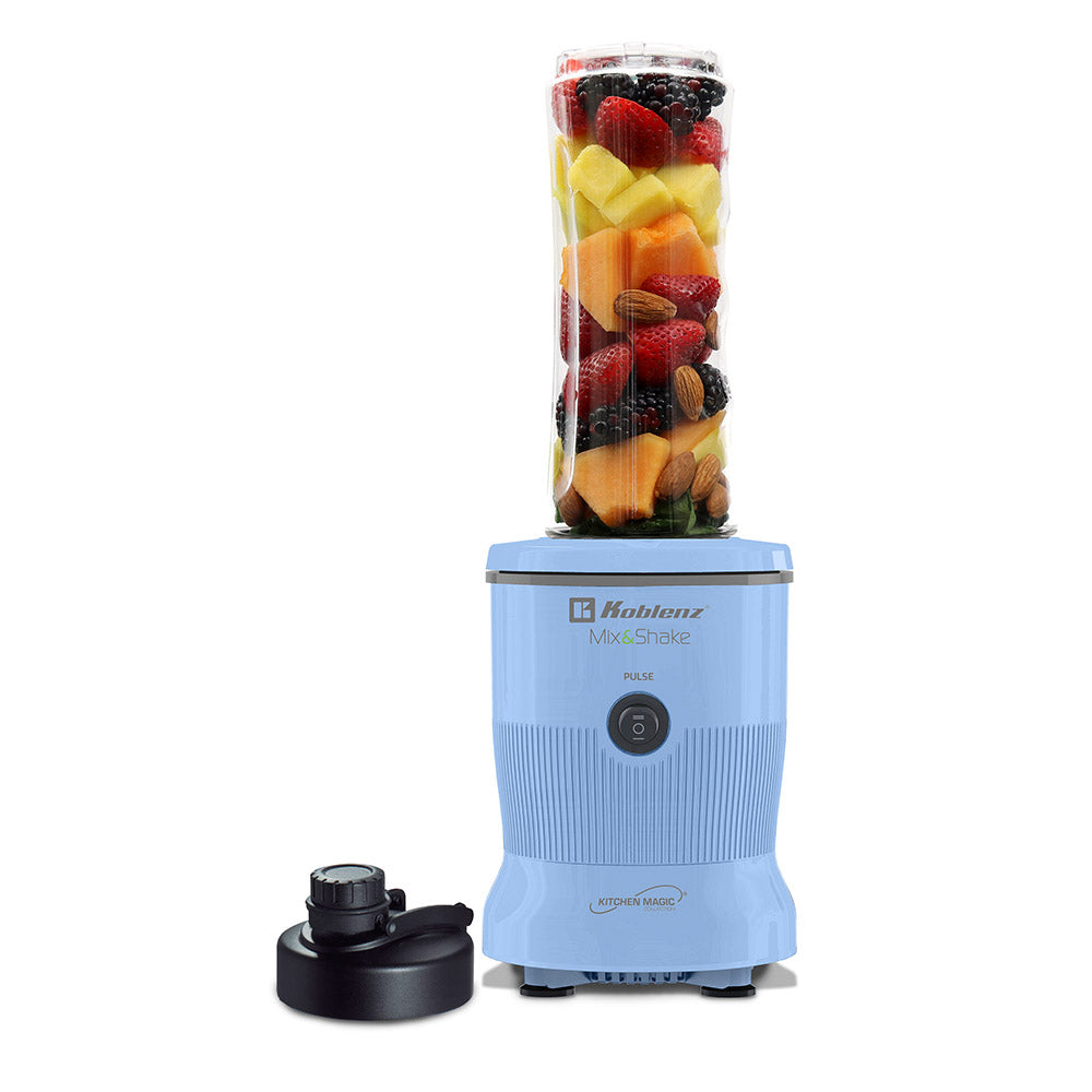 Personal Blender Mix&Shake MSKM-600