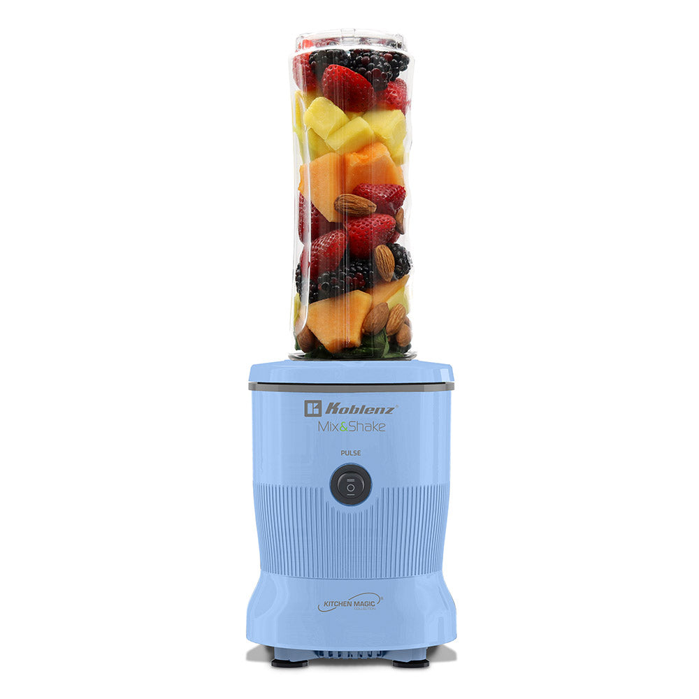 Personal Blender Mix&Shake MSKM-600